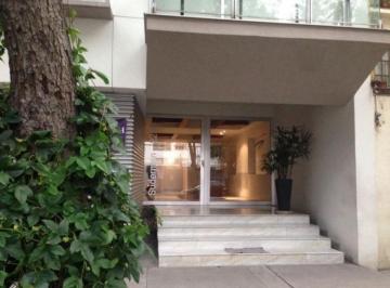 74a2ae958b1fa84a7e0d434b9139e4b81db455c795fe473a9f9b751072de15f1 · Departamento PH Venta Polanco Suderman