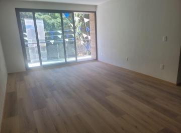 f0d2aa82212ae572f7a14ac13121175bf2d027c3eea601c1de9df30351129eaf · Departamento Venta San Rafael