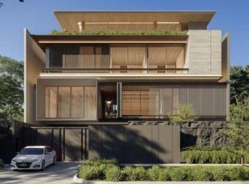 f0cf6ca38ee3f6a5586fab8b05bfaedc5ce12955ffee69e31b0357a43ddbec3c · Casa en Venta en Obra Negra en Lomas de Chapultepec