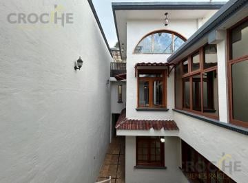 Casa · Casa en Renta Zona Ruíz Cortinez, Xalapa Veracruz
