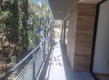 5e80ee9aba4f08cb157ff0c0303ca43532e9342a9a783f956de54819e15eaa1d · Departamento Venta San Rafael