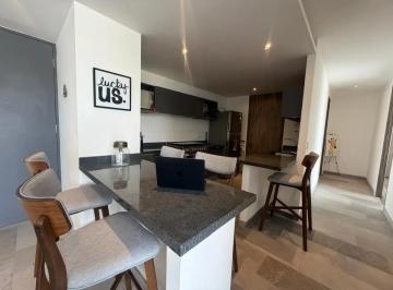 1 · Departamento en Venta Torre Amani, Lomas de Angelopolis III, Puebla