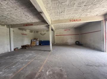 1 · Bodega en Venta/ Renta en Puebla