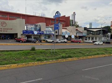 Local comercial , Naucalpan de Juárez · Renta Local 85 m² Naucalpan, Exclusividad de Giro