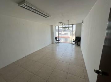 e81276c4e8aaee2b62cc2db21d56e21f27316fc90be46cbf625dbf7f303c8a8d · Oficina Venta del Valle Centro