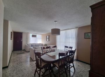 Departamento de 3 habitaciones, Toluca · Venta Depa 105 m² 1⁰ Piso 3 Recámaras Seguridad Portón Eléctrico Vértice Toluca a 300 m Walmart Tolloc