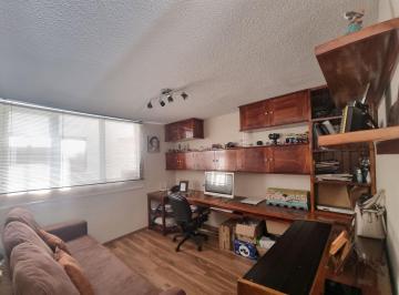 Departamento de 3 habitaciones, Toluca · Venta Depa 105 m² 1⁰ Piso 3 Recámaras Seguridad Portón Eléctrico Vértice Toluca a 300 m Walmart Tolloc