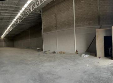 Bodega comercial , Chihuahua · Bodega Nva 662 m² //av Principal, Al Norte