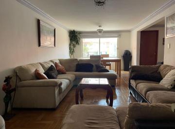Casa de 5 habitaciones, Tlalnepantla de Baz · Vendo Casa en Fraccionamiento Cerrado Jardines de Bellavista