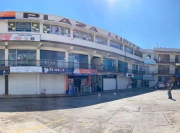 fd04ff2ba616cdd372e40e2d411bfcc1bb579dc6fd9575dbe1abb055547a1698 · Plaza Comercial Venta Huixquilucan