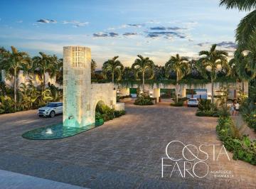 429324ad8063411af84b04ef875f72e852e3f308c18f3c0ea849bff314fb3fc9 · Casa Preventa Acapulco Punta Diamante