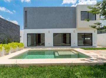 5d950c0c28d780d01e460598818d9f5b747dadefd79a7da4d711891224472218 · Casa Venta Mérida Privada Zendera