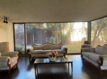 72ea12f365067c5fd6d215810ca24fbdb0b26045c1cb19f26180797bcfaf2a19 · Casa en Venta en Bosques de La Herradura