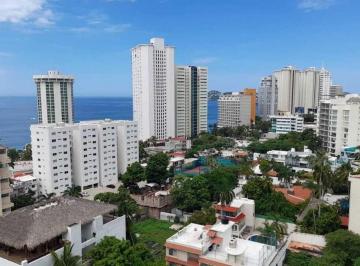 61600746e9a883e30e4ab56c88bbc79166799e757637fe0c80c8a87636125dc6 · Departamento Venta Acapulco