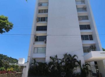 476ebd77bc077db732bf33be7321d0692b9212dcd80797c8c02a1b7da5cb2c62 · Departamento Venta Acapulco