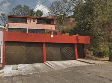 5a7240ff5f7471ed6692bba02c4c7092b09d9fabcdb0700637f631fe2f3f9c29 · Casa Venta Héroes de La Revolución