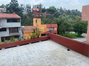 807d0028393288e179a098b0f982a20612e2e670a58551e99bea9002259e4eba · Casa Venta Héroes de La Revolución