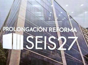 925099dbd090f4724ec8f80c3649f95bb577e8bd6491d9cd3f40e27728c9924b · Oficina Renta Santa Fe