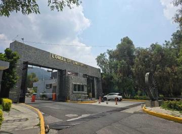 09bc87cc6252c0d6f4737dd1dec6ebbab43dbd59eba96dd1fd2ed1fd3a38fe95 · Terreno Venta Lomas de Lindavista
