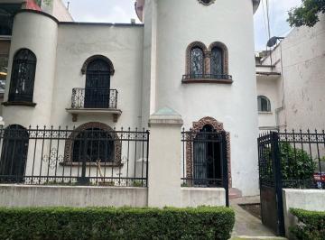 d69f00a58aa3de3743256d4ce95cf604563b2cd0002182604618e6d29e7b646c · Casa Renta Polanco