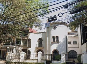 eaa8af947069f22eb141edd7320608e8b24b97a9a6872e5baac0c16917b7333c · Casa Renta Polanco