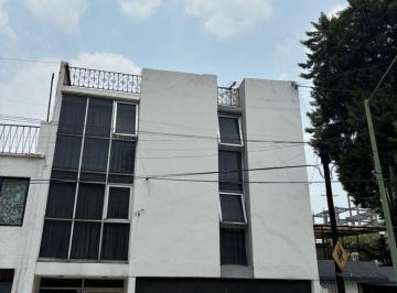 83bc2d1a2681fc1e5007fa111eafed593c6013930c53febc5f66d95562d588aa · Edificio Venta
