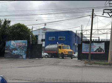 3a1375770600cd1c77502a5ac0a144f77baa1909cfb66e5b66c619b2345bf2e3 · Renta | Nave Industrial | Cuautitlán Izcalli - Estado de México.