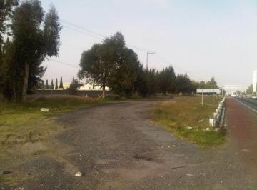 Terreno / Lote , Amozoc · Venta Terreno en Amozoc / Autopista Puebla - Veracruz