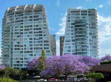 85c5527f42c79f5953d773639937f2a9670e53a87aafbda94e6eab53546ff1de · Departamento Venta Grand Polanco
