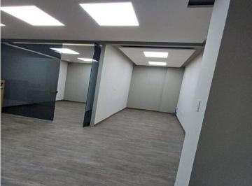 9305bfa736e7ca58e8db391c1ab92528d80bcada25cc249cbd267b39036d9cf3 · Oficinas Renta Tlacoquemecatl del Valle