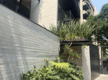 01d431c2a9053d133ecb2b094b6aa0c212e498747b2dc6b92a94da3dd46ef448 · Departamento Venta Lomas de Chapultepec