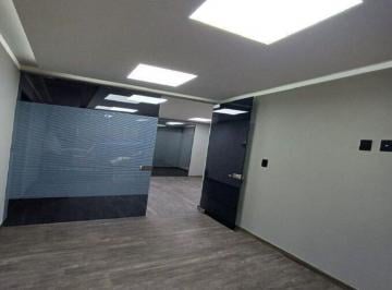 db2a592c8f86e6d1503a43a5d97317751c494749fee59278fa37f83c6c08129b · Oficinas Renta Tlacoquemecatl del Valle