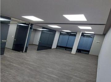 6589aaca03e0d0a573df709c050edbd9f2b6644dde0559b06a1e8df8fbd30222 · Oficinas Renta Tlacoquemecatl del Valle