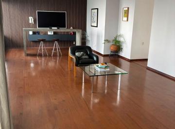 Departamento de 1 habitación, Cuajimalpa de Morelos · Espléndido Depto Se Renta en Mafnohouse Santa Fe, Frente Al Parque La Mexicana