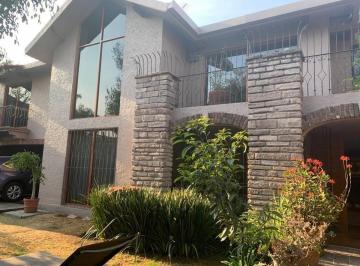 ca6fb8519eadf762bbb1e9a8d5a6c3d4d8a34b2af51fe87ece240daf393d57b6 · Casa Venta La Herradura