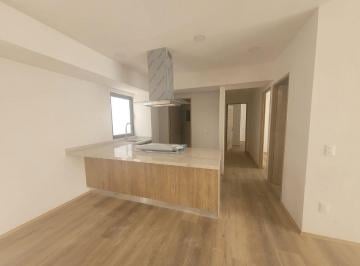 97a7129eac0b3b6c05975868f92a2817fe8a20e6eaae4cf284e33f7a0bdb534e · Departamento Venta San Rafael