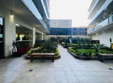 Departamento de 2 habitaciones, Miguel Hidalgo · Excelente Departamento en Renta