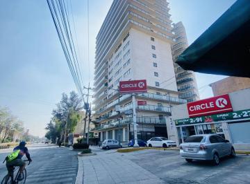 Departamento de 2 habitaciones, Miguel Hidalgo · Excelente Departamento en Renta