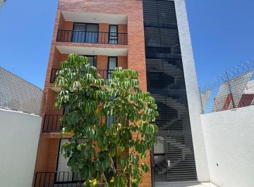 Departamento · 2 Recámaras · Departamento en Las Animas