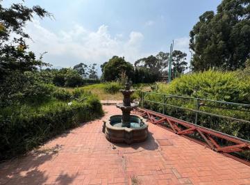 297e5942404973e83ab106bfbab7e0157bfa05c1795adbe49e501dc8489f9227 · Casa Venta Cuajimalpa