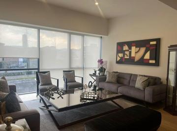 1cd9bb54428fd3552619b108062bf101c8766227693da17b255c484efddc84fe · Departamento Venta Bosque Real Central Park
