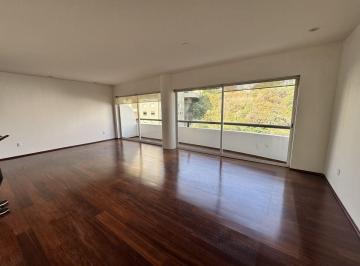 c968f46c43c72fd6dd1d64a0a4c1fa0f1f5dadc8dfb4be863b9dec3c631d398b · Venta Departamento Villa Florence