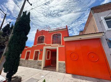 Casa de 6 habitaciones, Guadalajara · Casa en Venta en La Esperanza