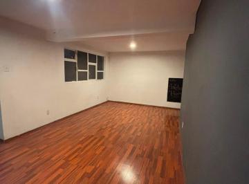 Departamento de 2 habitaciones, Iztacalco · Inmejorable Ubicación