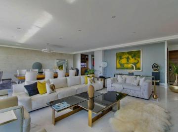 c062fcd5d124af3ab2a9e1abe13bdbd63e8e0e96cdd3d8b217ab3e51652ea027 · Venta Departamento en Fraccionamiento Raíces en Lomas Country Club