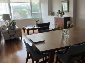 70685c7a27e836b0e13478851a161dd7a395cdb4dfe83d7dc54a932fa0269b7f · Departamento en Venta en Santa Fe