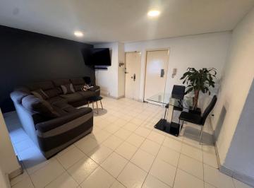 Departamento de 2 habitaciones, Iztacalco · Renta en Viaducto Piedad