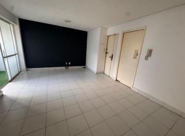 Departamento de 2 habitaciones, Iztacalco · Renta en Viaducto Piedad