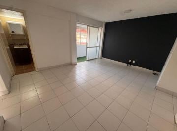 Departamento de 2 habitaciones, Iztacalco · Renta en Viaducto Piedad