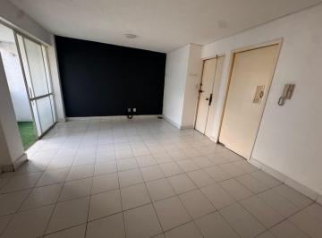 Departamento de 2 habitaciones, Iztacalco · Renta en Viaducto Piedad